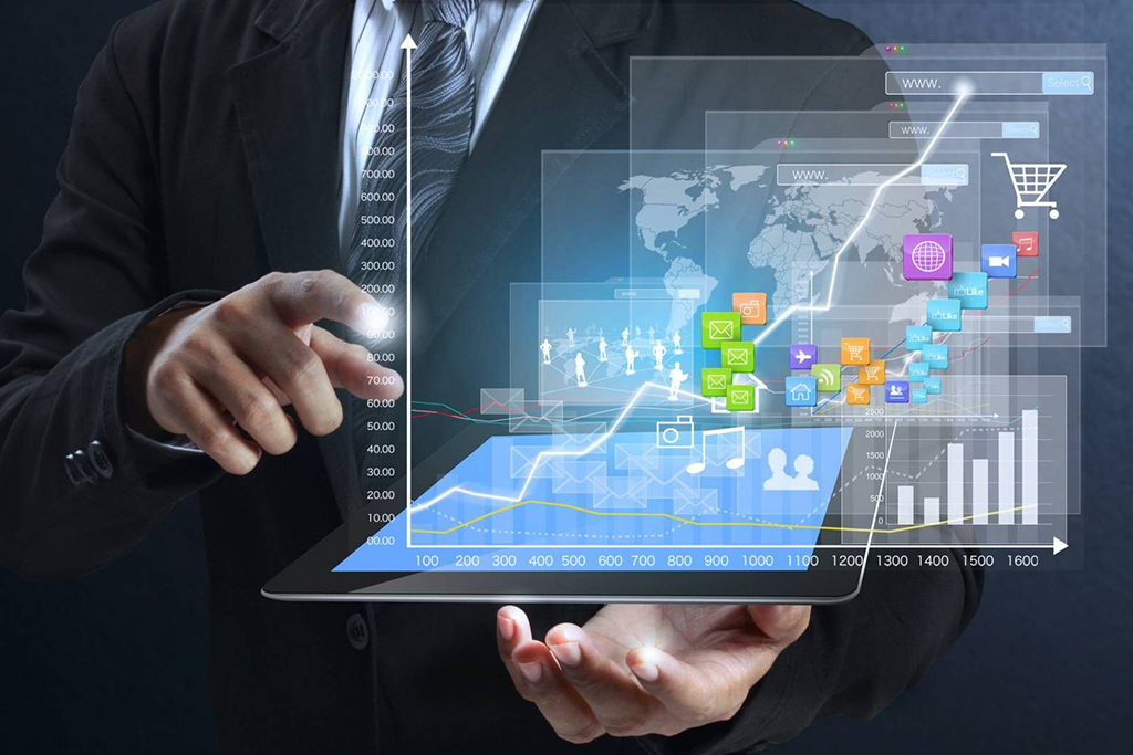 Best lead generation for realtors Dubai