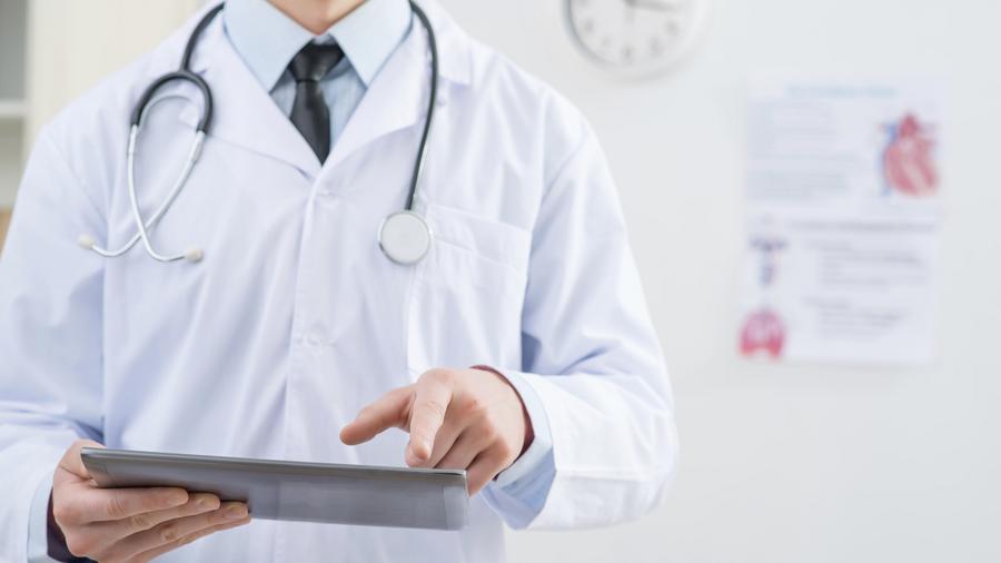 Mastering Healthcare Costing Standards in the UAE: Your Guide to Compliance and Efficiency