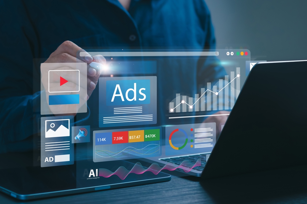 Top Social Media Marketing Services in UAE for Companies