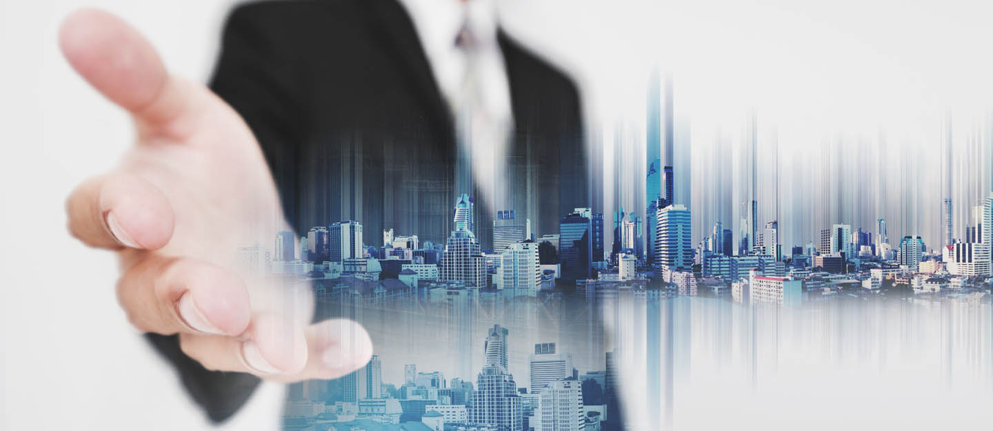 Real Estate Development Marketing Agency: Grow Leads & Conversions in UAE