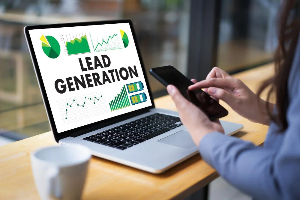 Top Real Estate Lead Generation Services Every Agency Needs