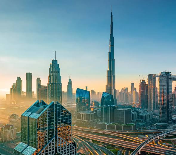 How a Real Estate Digital Marketing Agency Drives Property Growth
