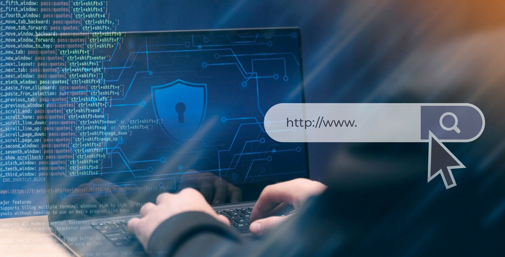 Custom business software Dubai