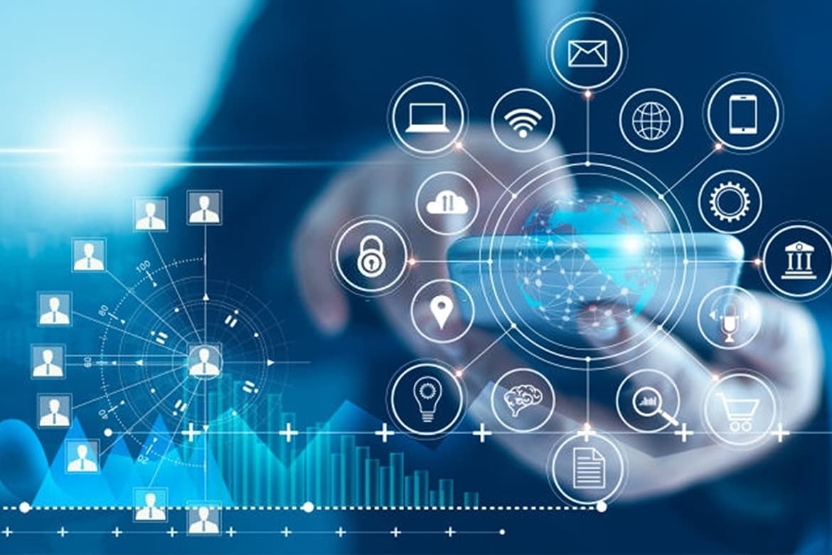 Ecommerce lead generation Dubai