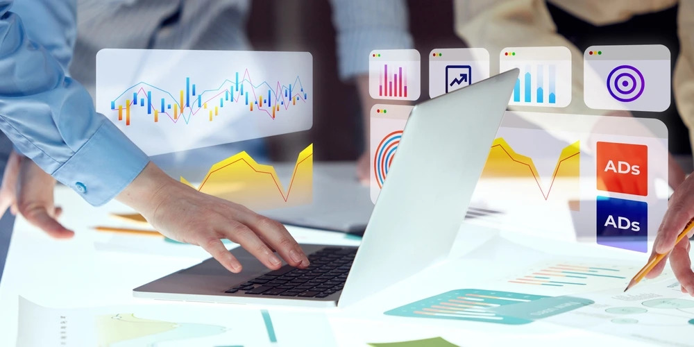 Social Media Marketing for Real Estate Agents: UAE Expert Strategies