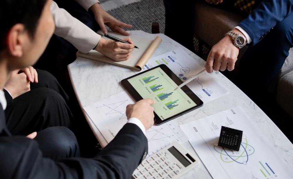 Clinical Costing Expert in UAE: Optimize Healthcare Costs