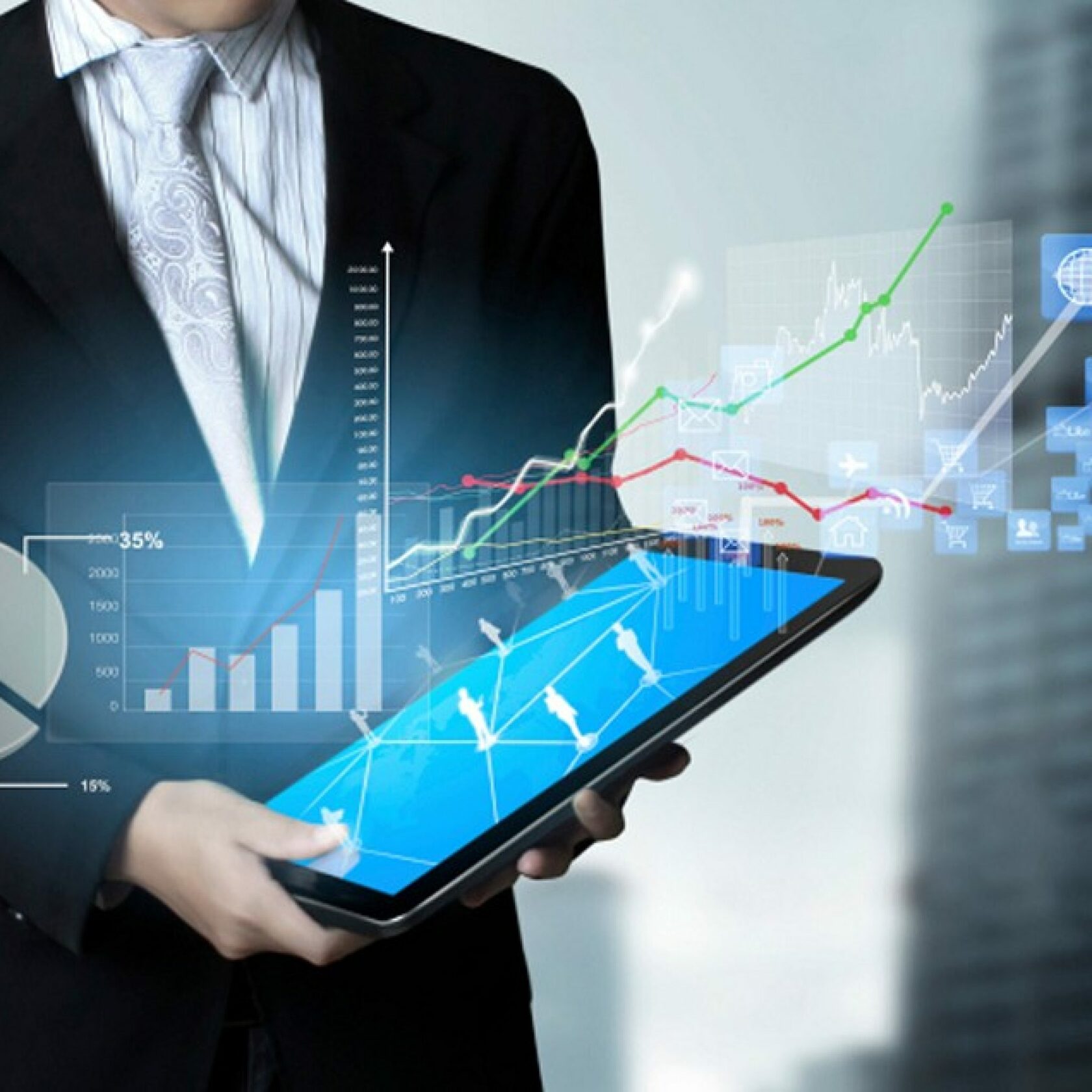 Real Estate Development Marketing Agency: Complete Guide to Project Success