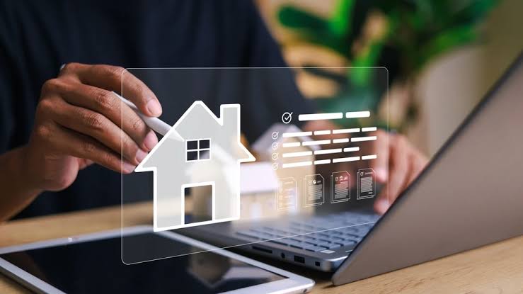 Real Estate Leads Company Dubai