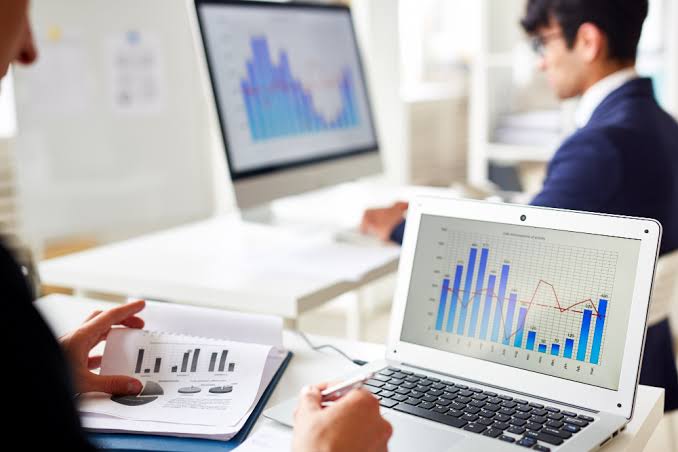 New Project Lead Generation services Dubai