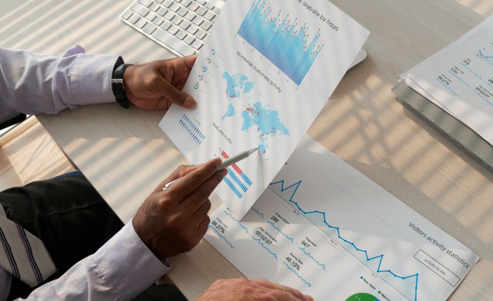 DoH clinical costing deadline