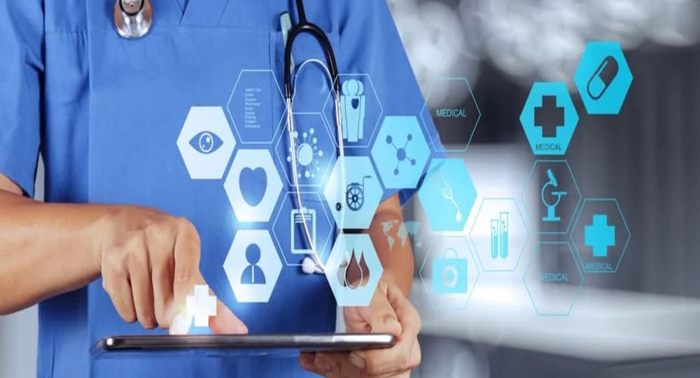 DOH Clinical Costing Deadline UAE 2026