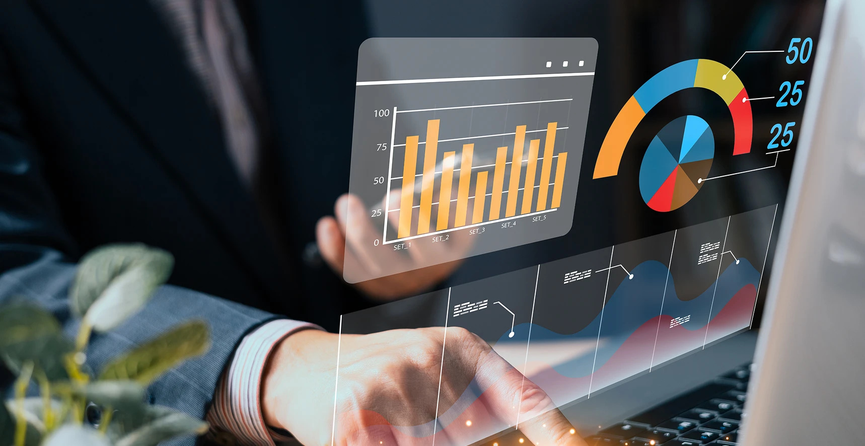 Real estate content marketing Dubai