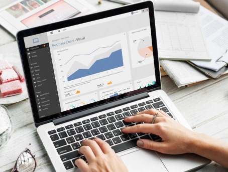 Best Real Estate Branding Company for Real Estate Success