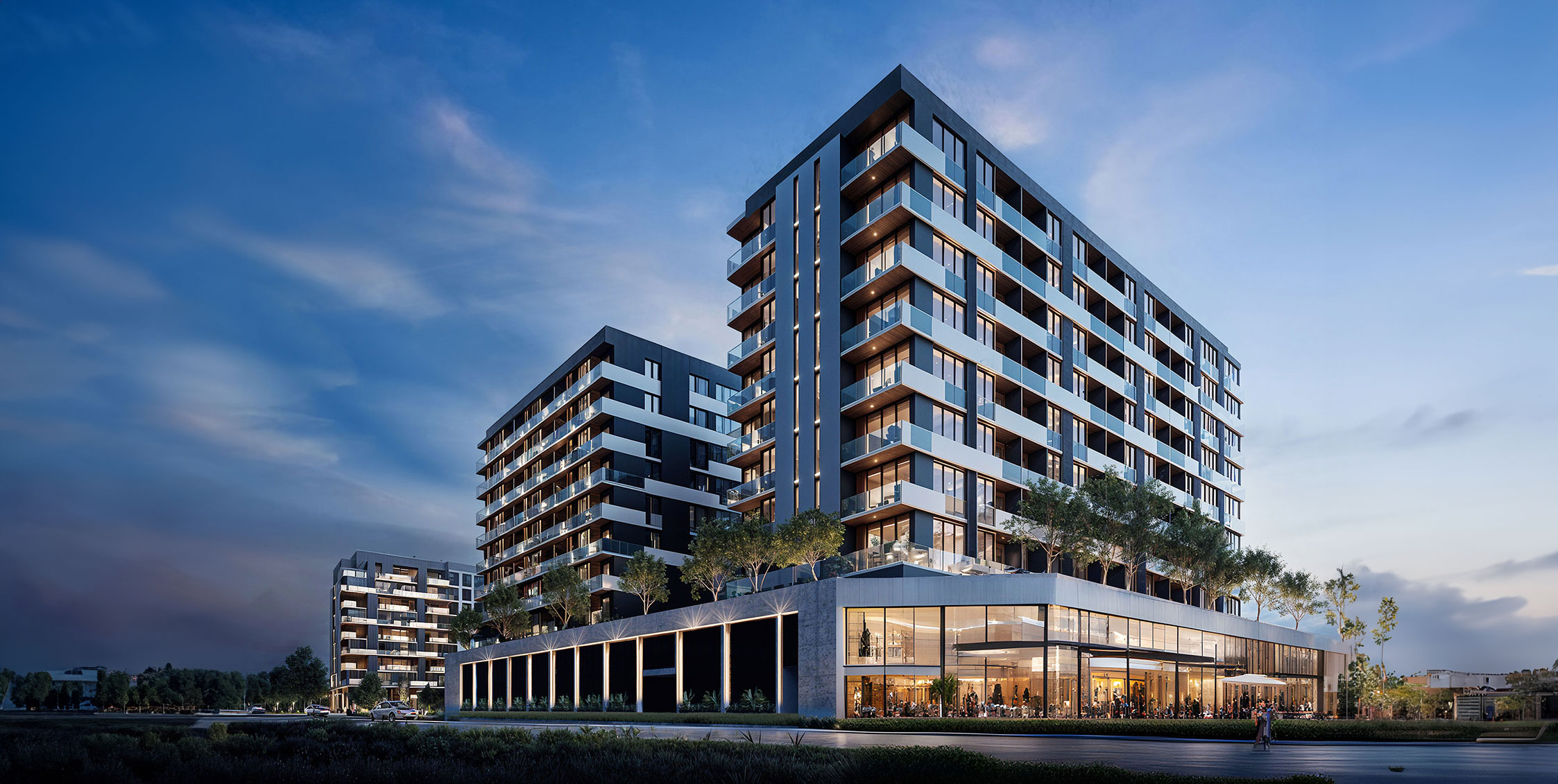 Top Property Lead Generation Strategies for Real Estate in the UAE