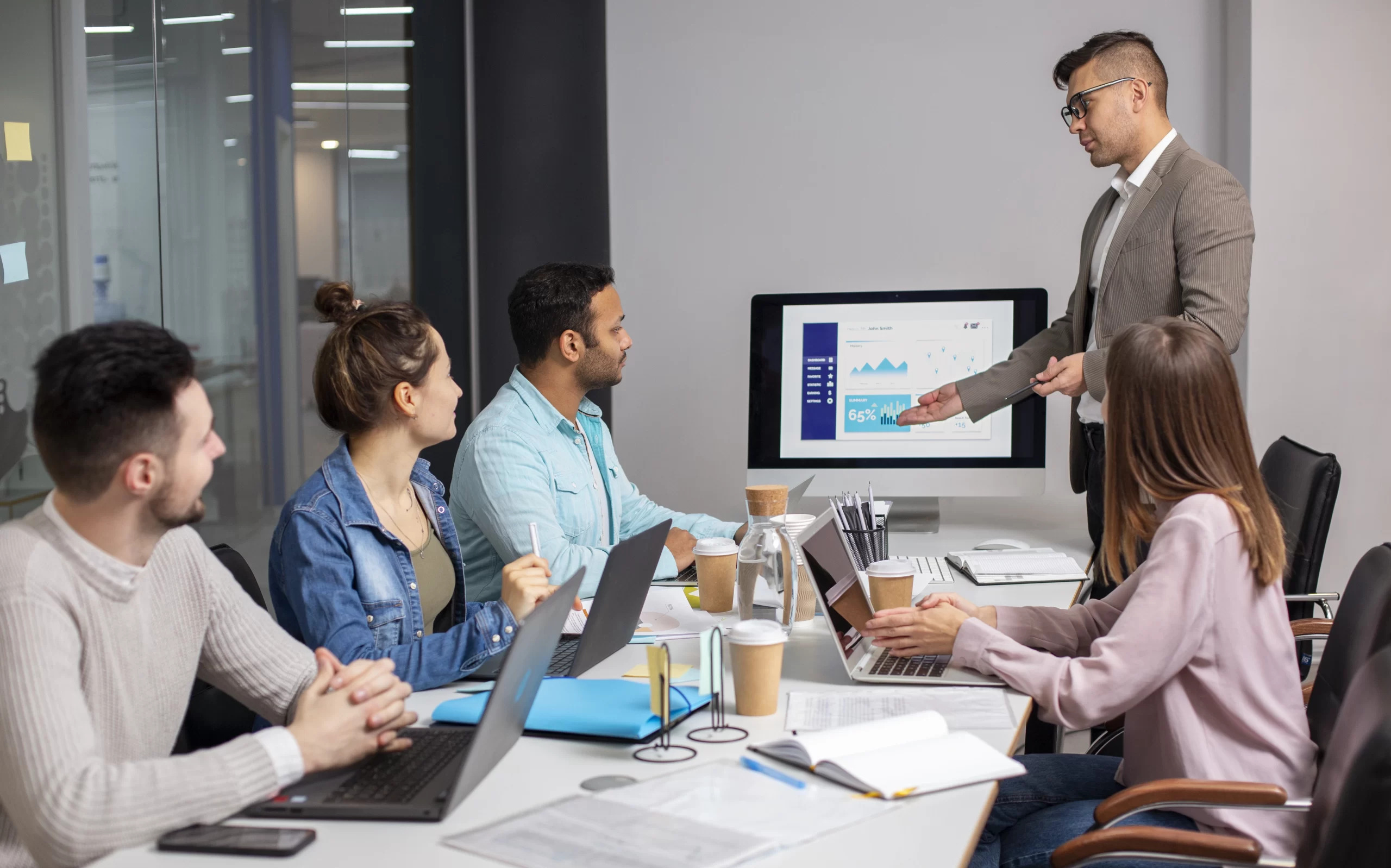 Best Social Media Marketing Agency in UAE: Complete Guide