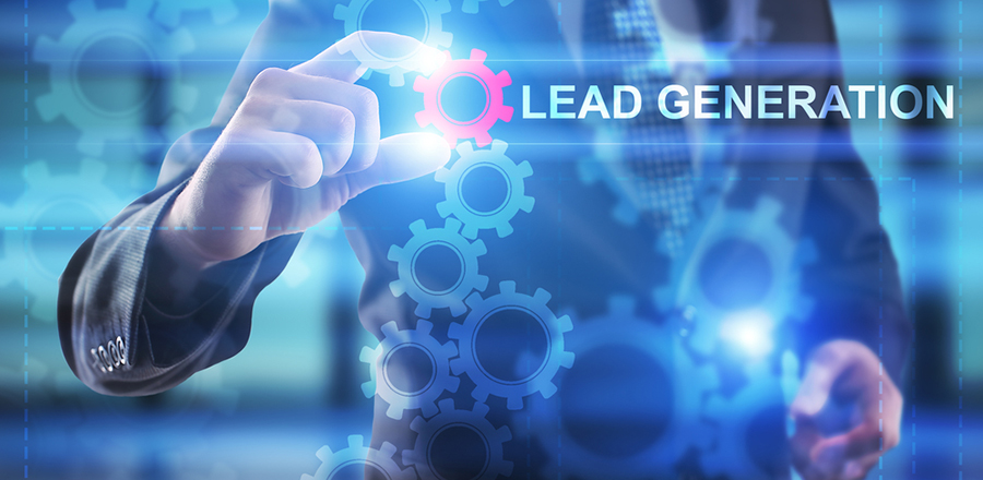 Lead Generation for Real Estate Agents: Proven Strategies That Work