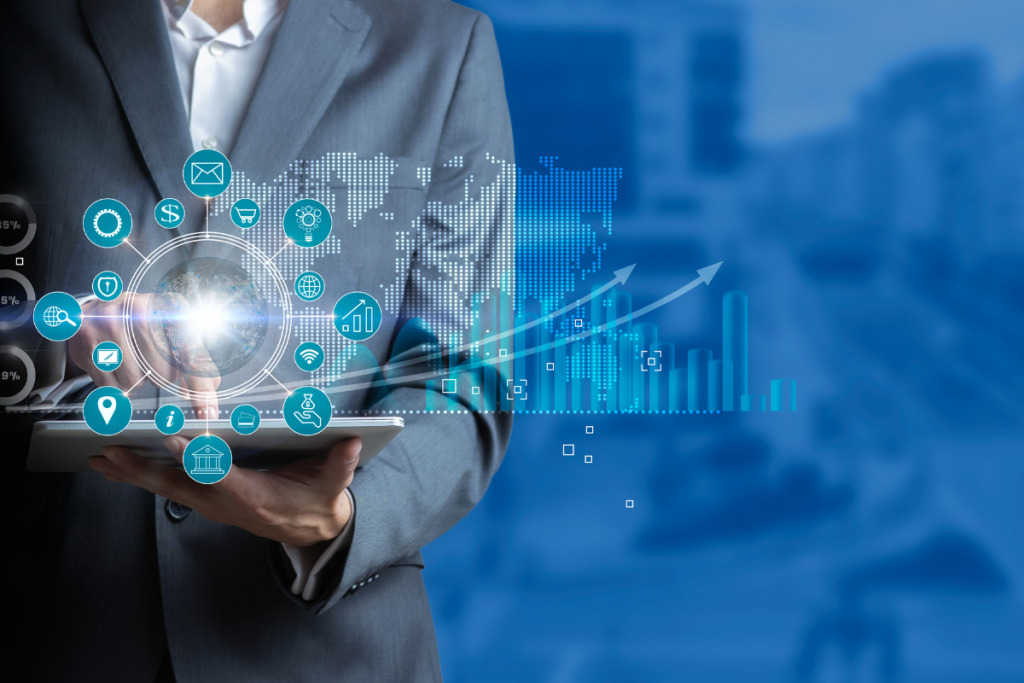 Choosing the Right Social Media Marketing Agency in UAE in 2026