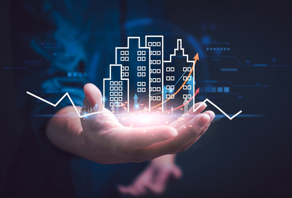 Best CRM software in Dubai