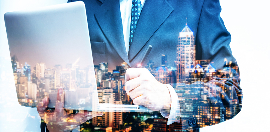 How to generate real estate leads