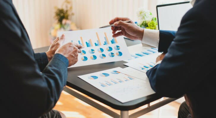 Portfolio management software Dubai