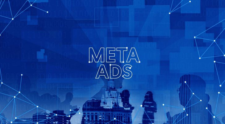 Best Real Estate Meta Ads Agency Dubai