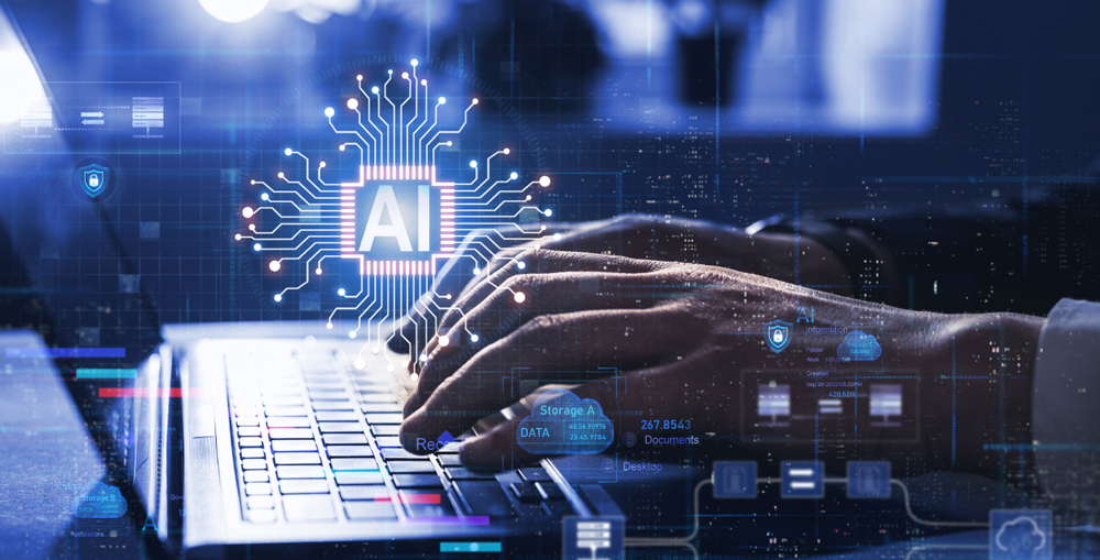 Software development services Dubai