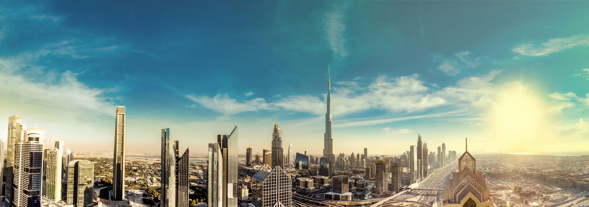 Software integration Dubai