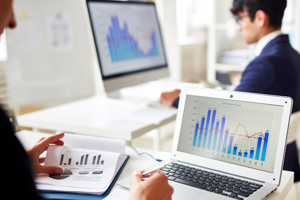 Lead generation agency in Dubai