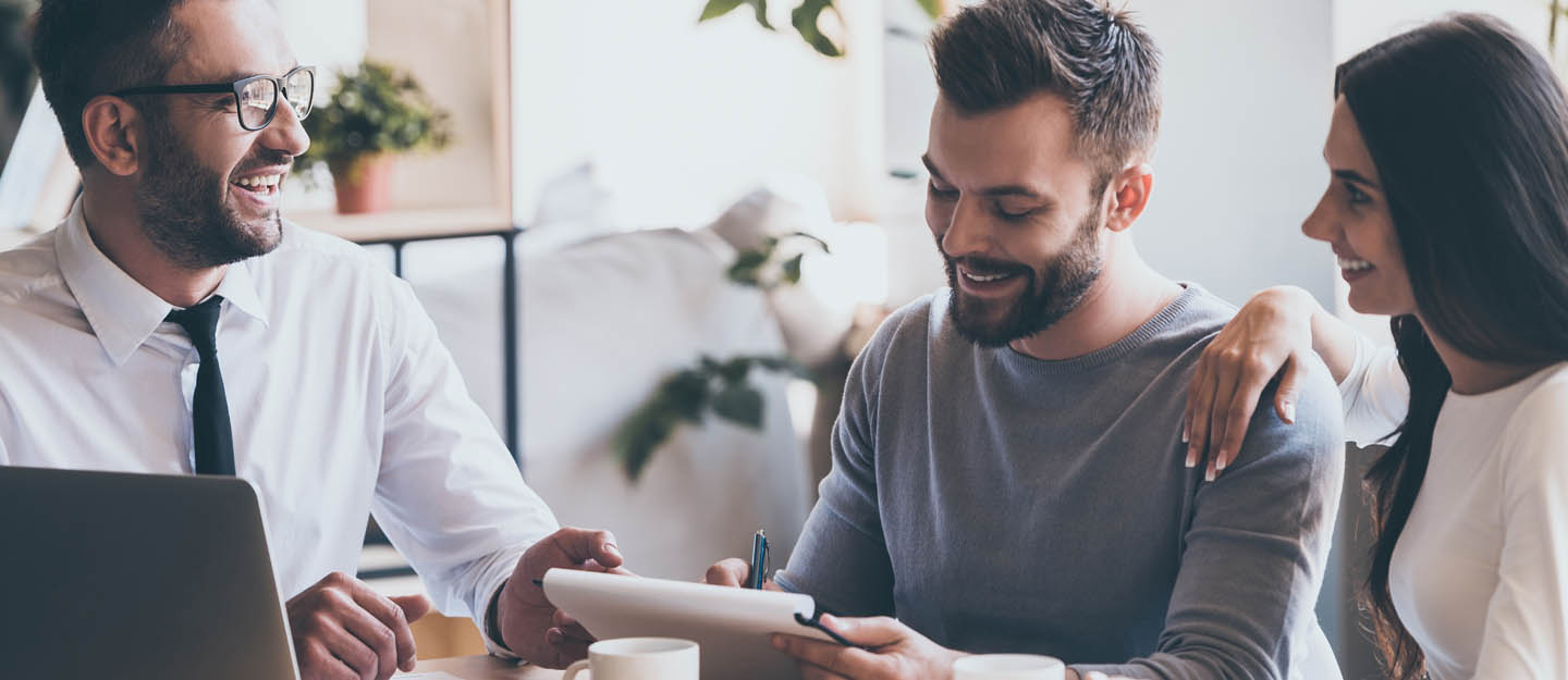 Best lead generation for realtors