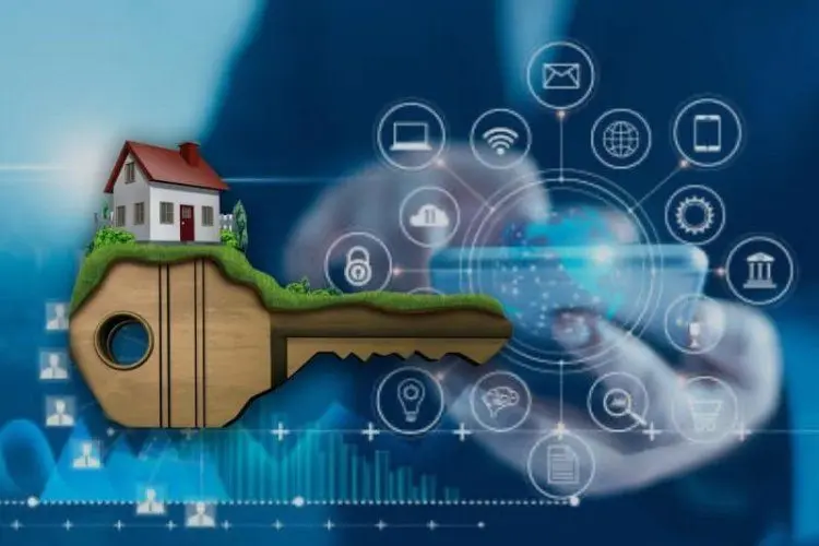 Digital Marketing for Real Estate Agents: Modern SEO & Lead Generation Strategy