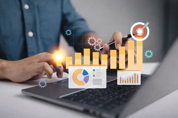 Social Media Marketing Agency in UAE: Strategies to Grow Your Business