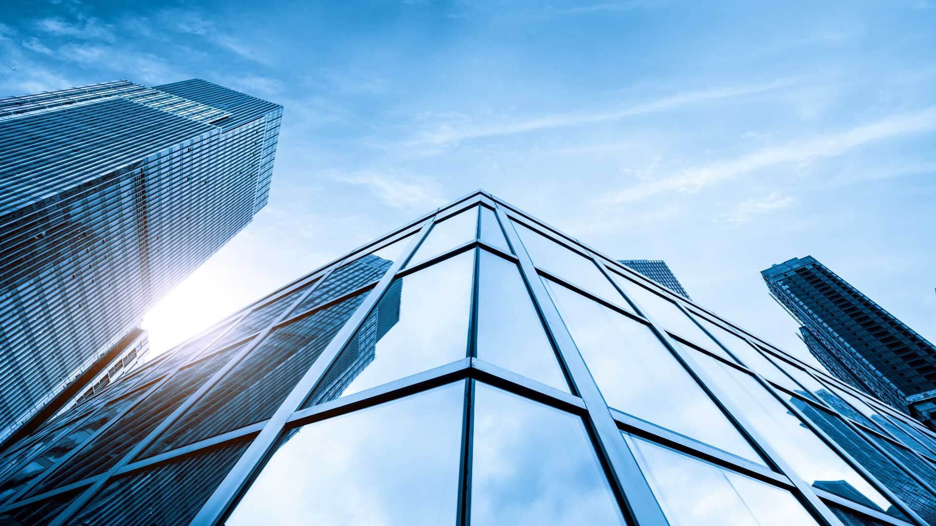 Top Software Company in UAE