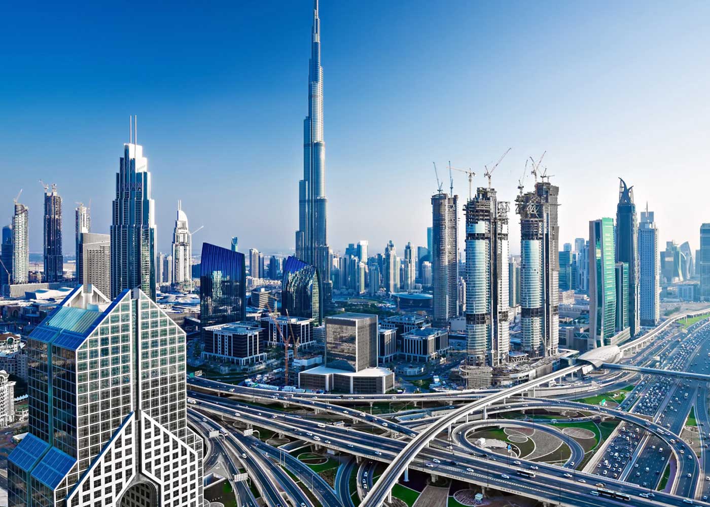 Top 10 real estate digital marketing agency