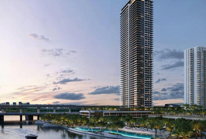 Real estate distress deal lead generation Dubai