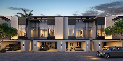 Lead generation for Greenz Danube