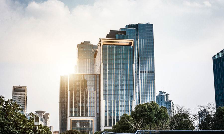 Website development UAE