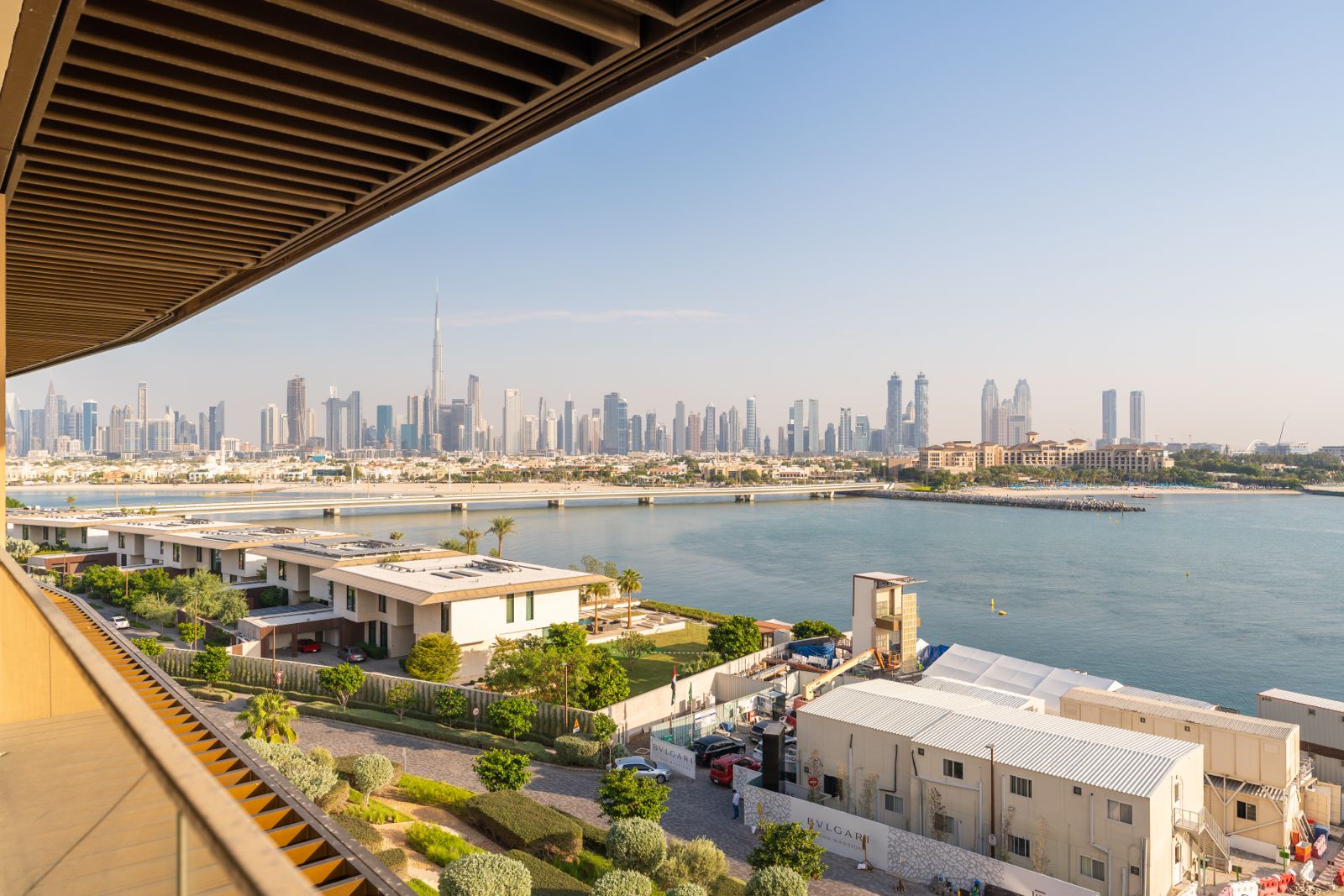 Real estate web development services Dubai