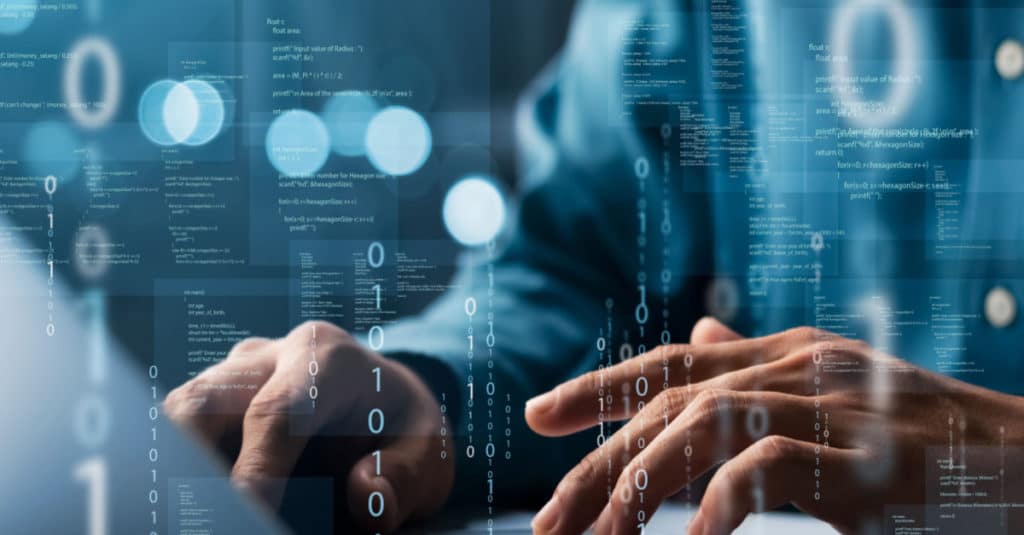 Best web developers Dubai