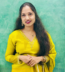 Krishnendu