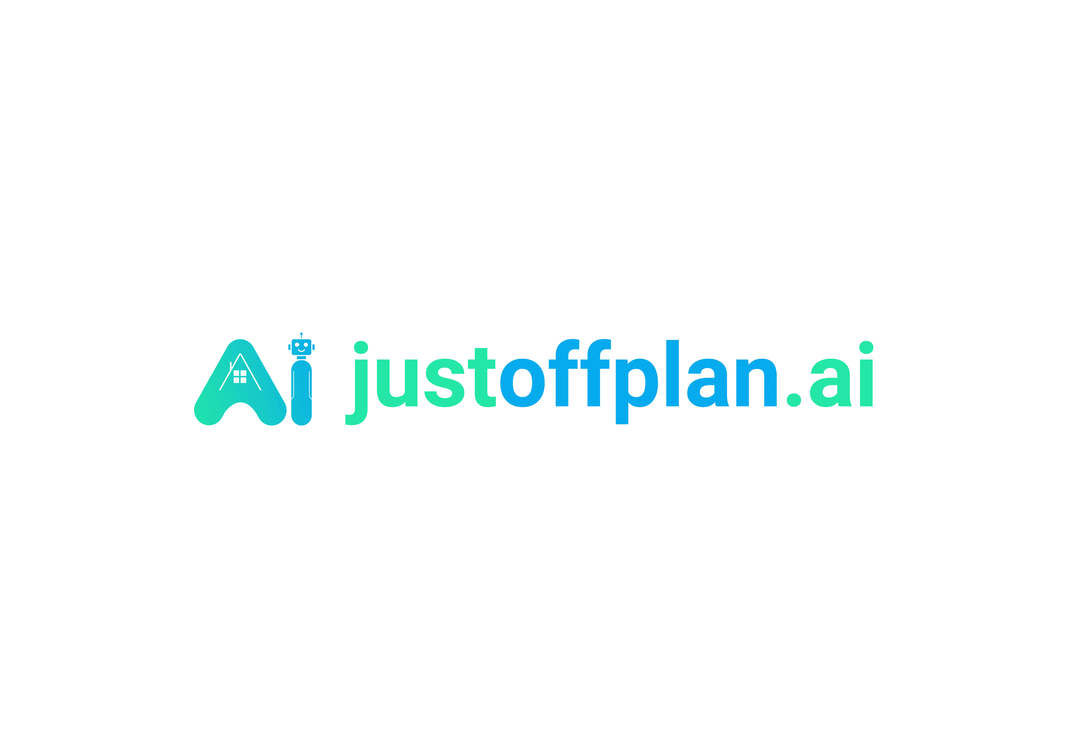 Ai Justoffplan