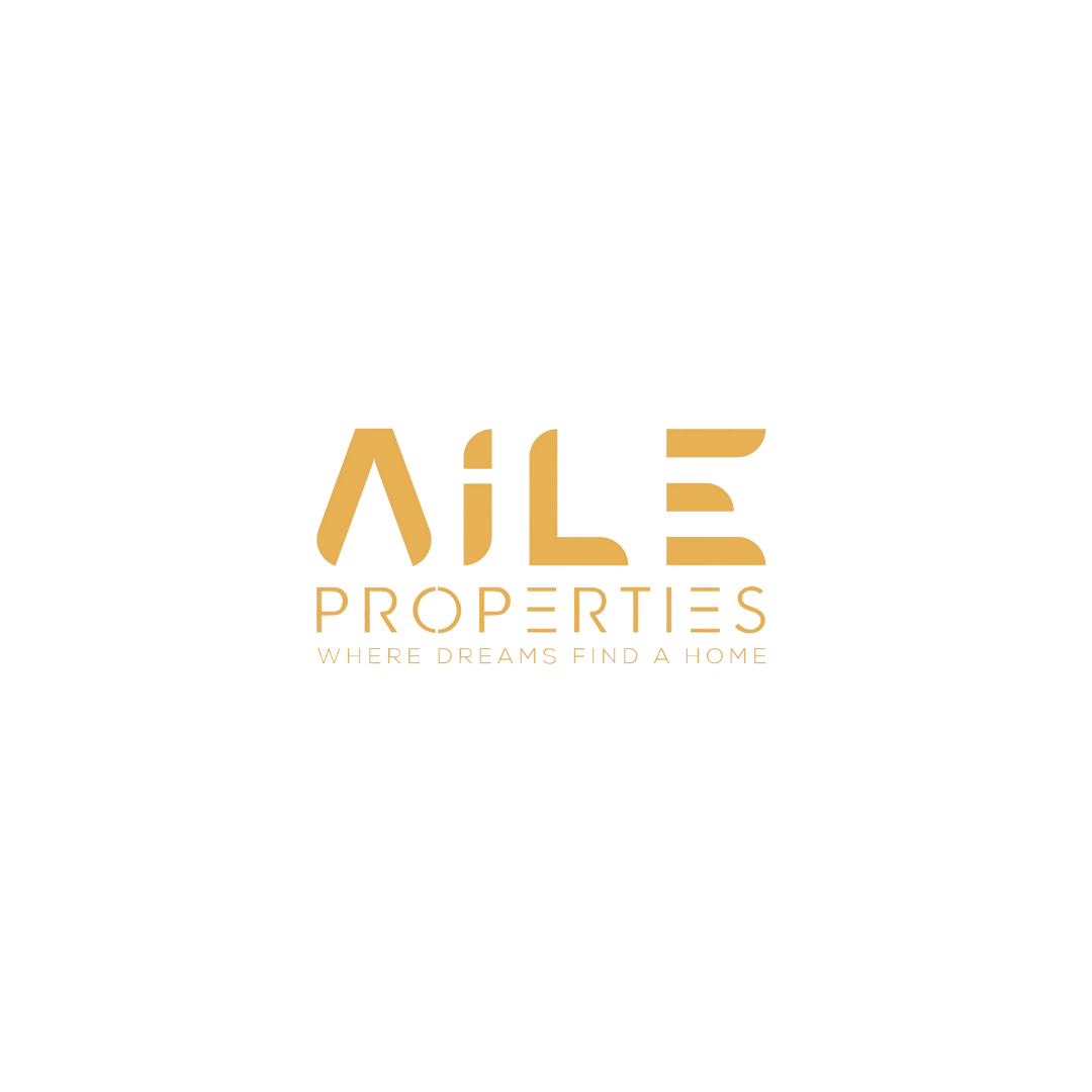 Aile Properties