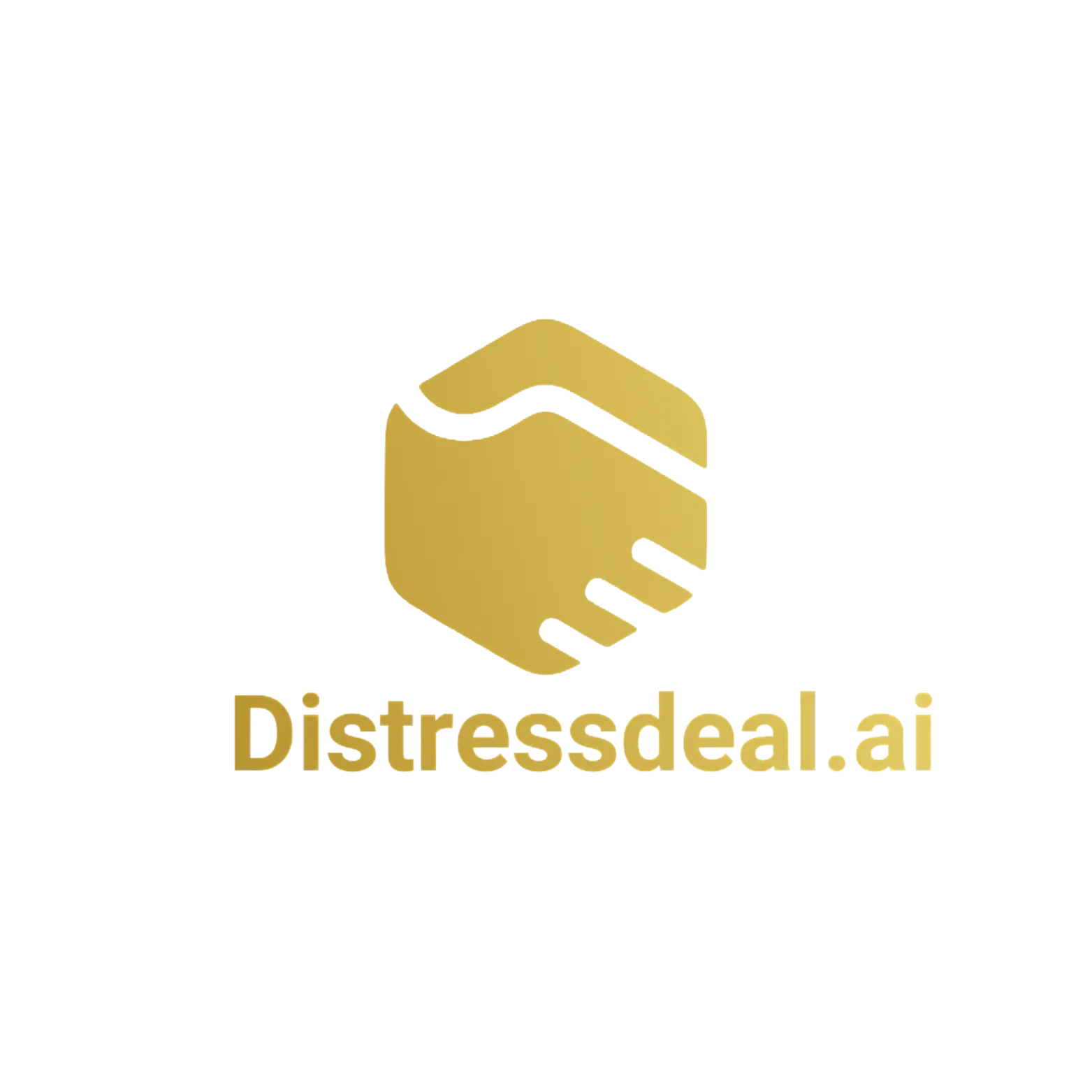 Distress Deal