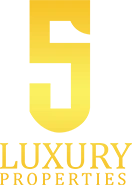 Five Luxury