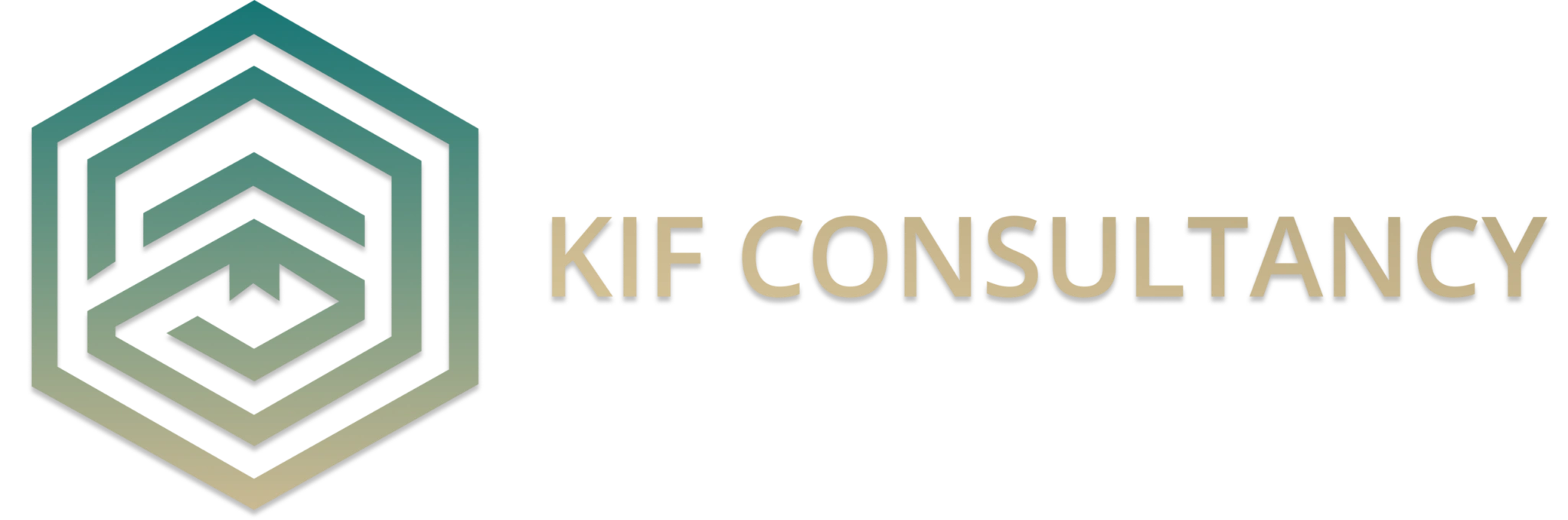 KIF Consultancy