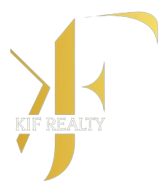 KIF Realty