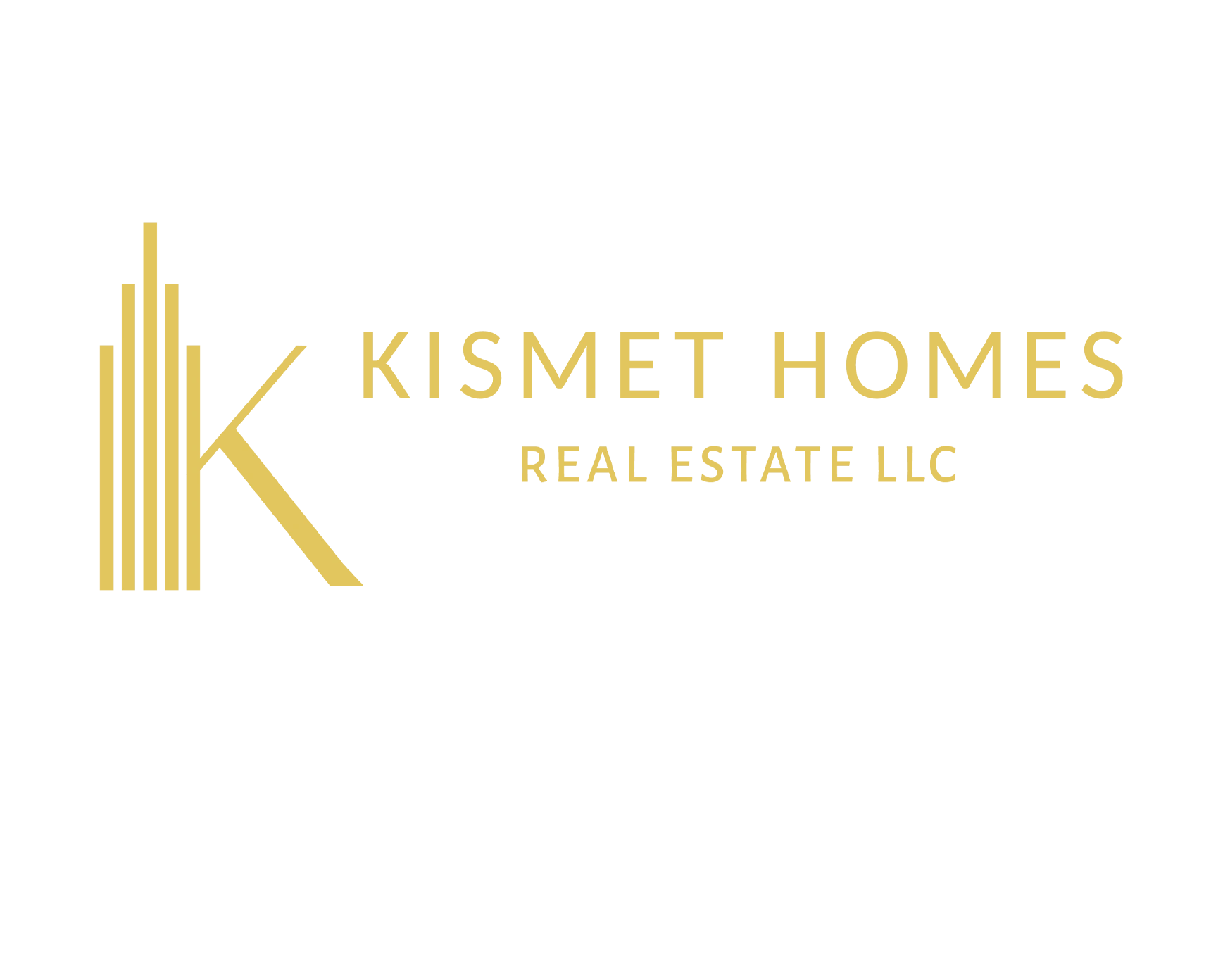 Kismet Homes