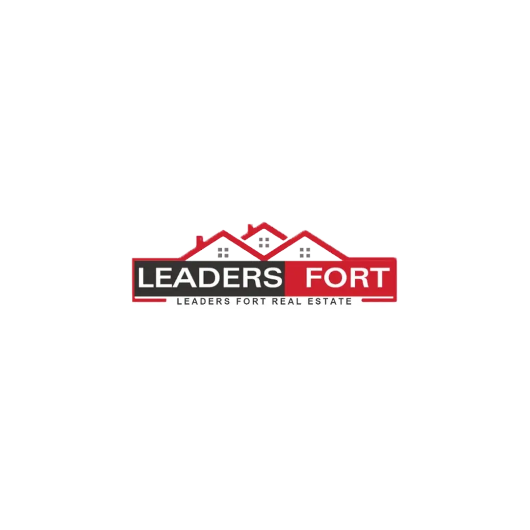 Leaders Fort