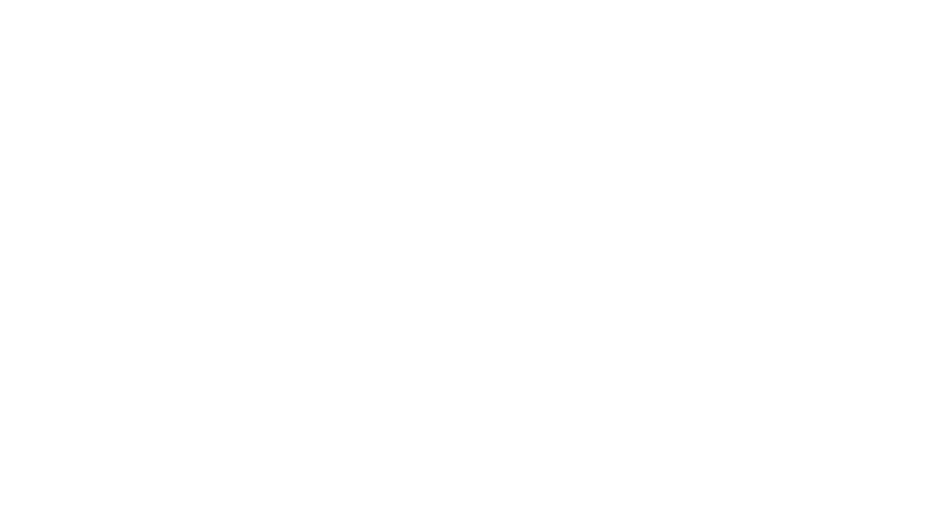 NewPort Homes