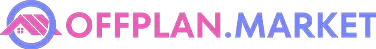 Offplan Market