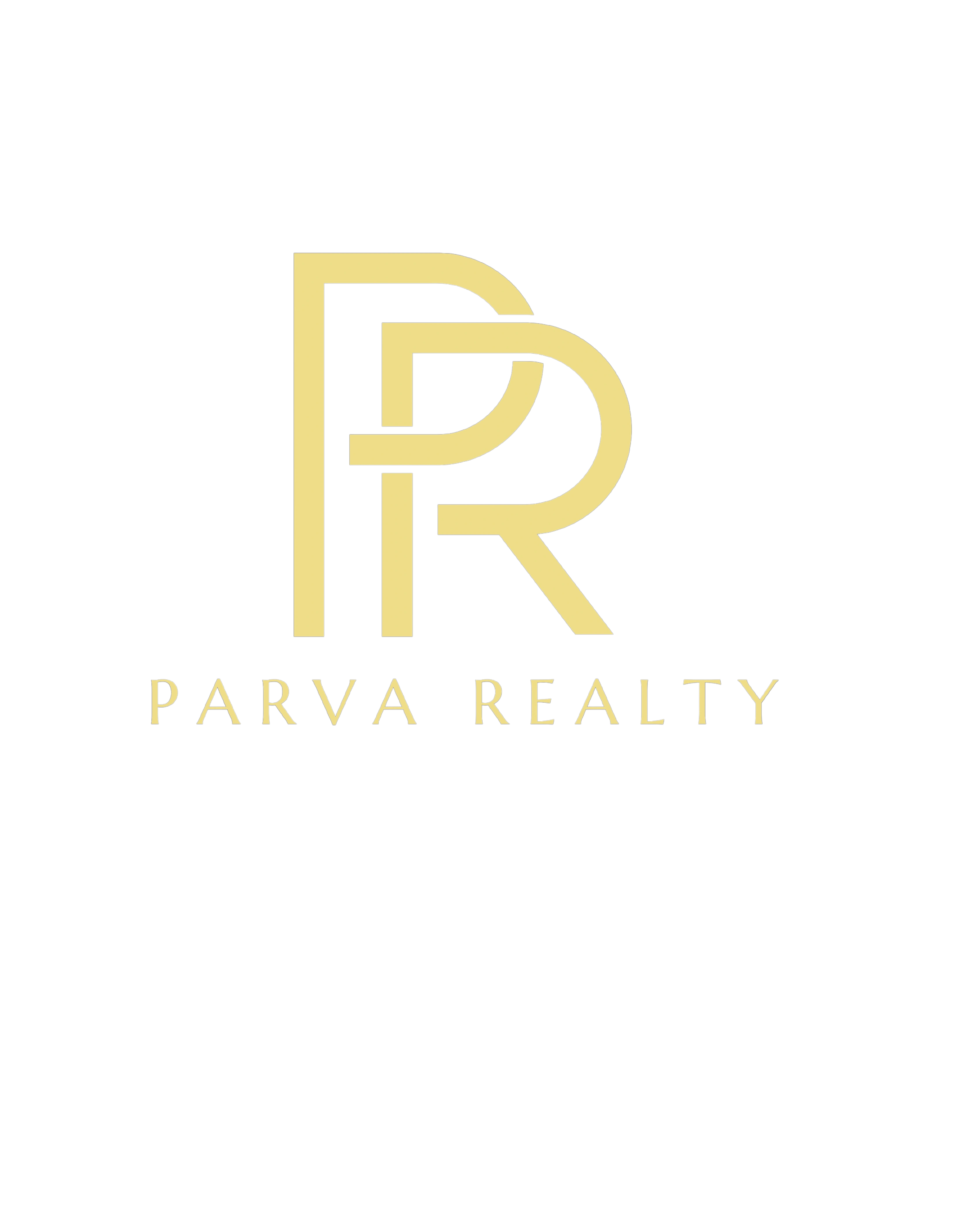 Parva Realty